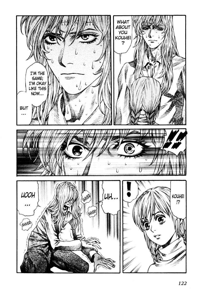 Page 19 Chapter 56 Leviathan