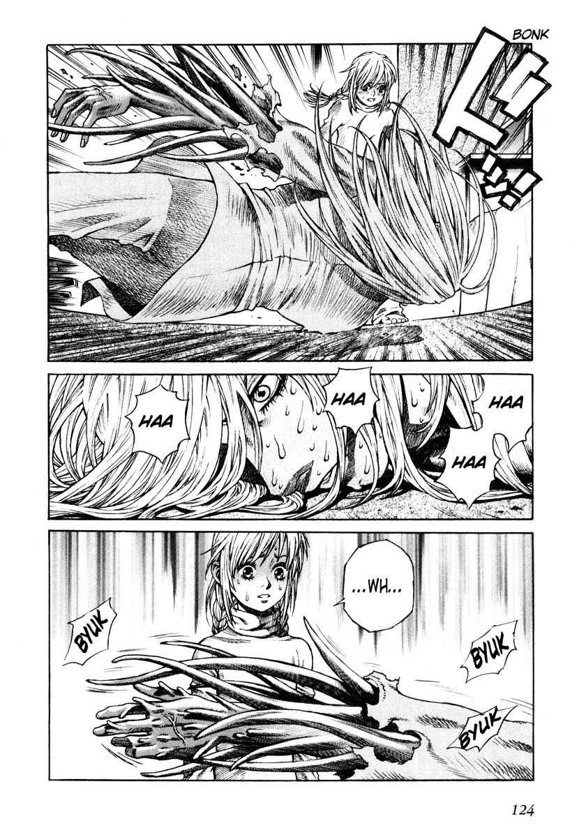 Page 21 Chapter 56 Leviathan