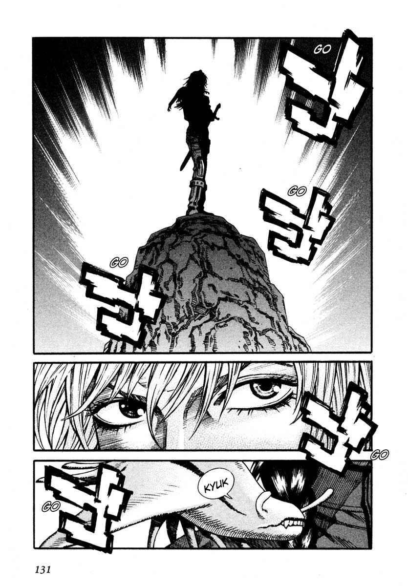 Page 28 Chapter 56 Leviathan