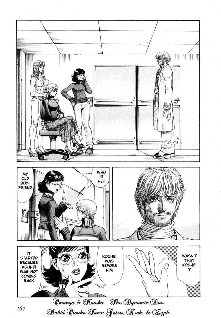 Page 1 Chapter 28 Leviathan