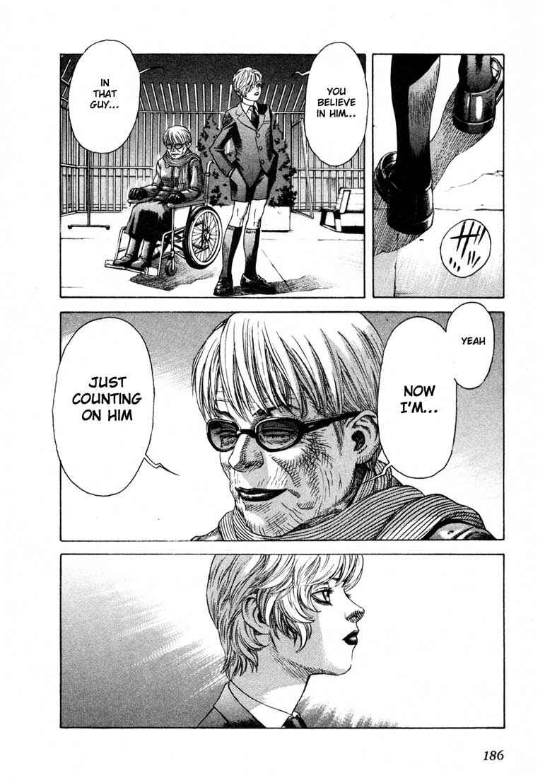 Page 19 Chapter 28 Leviathan