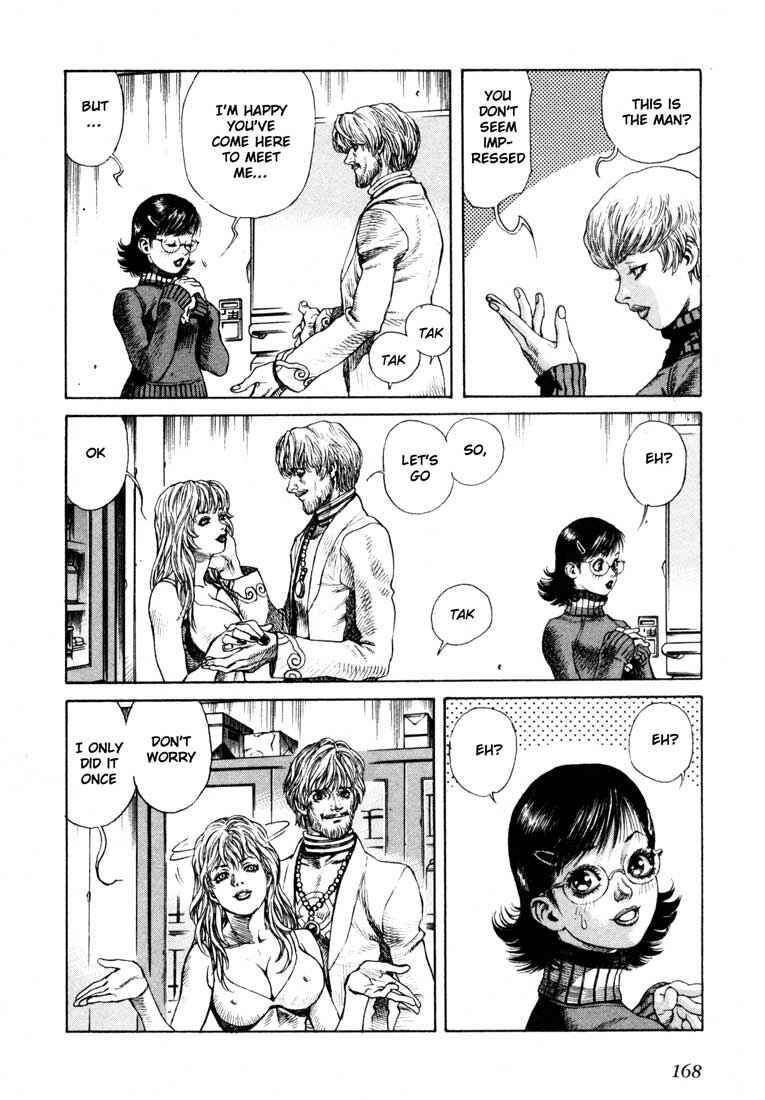 Page 2 Chapter 28 Leviathan