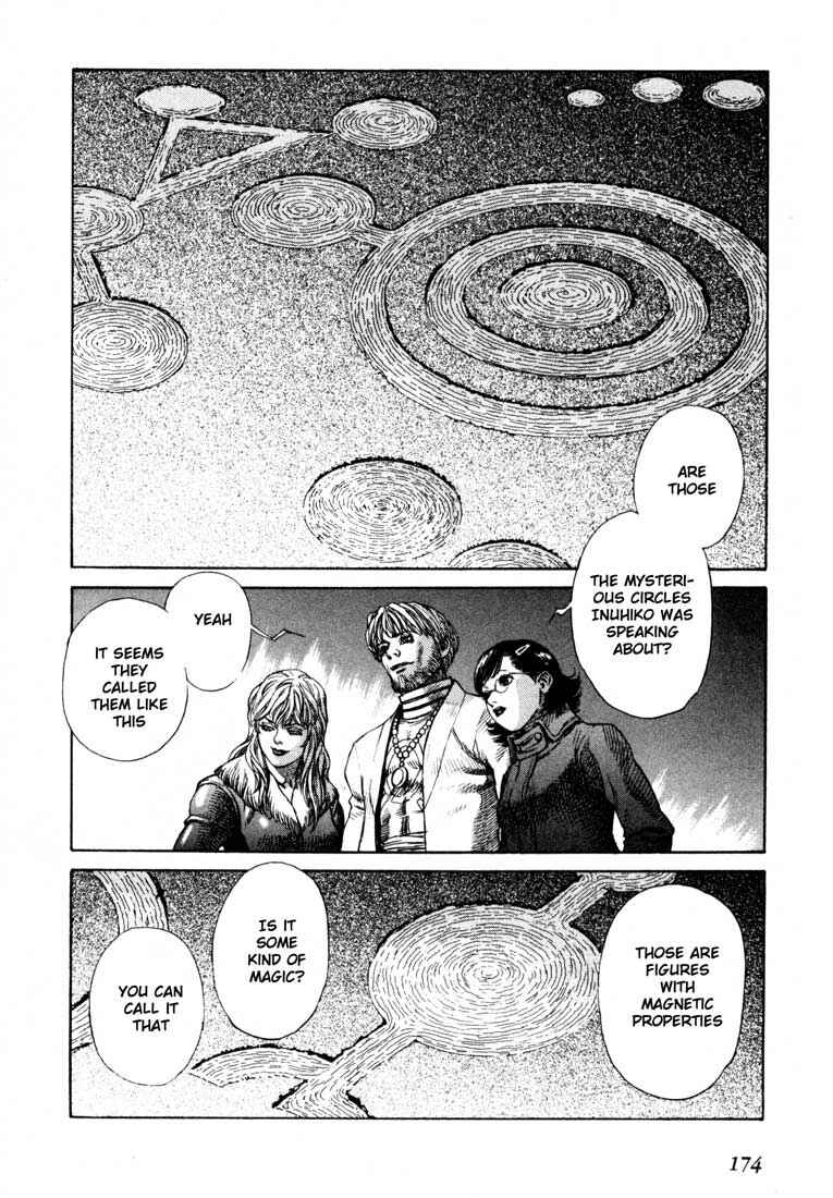 Page 7 Chapter 28 Leviathan