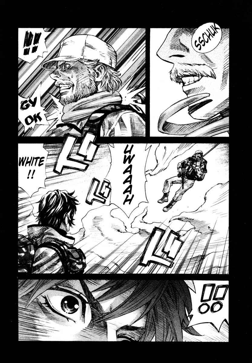Page 13 Chapter 55 Leviathan