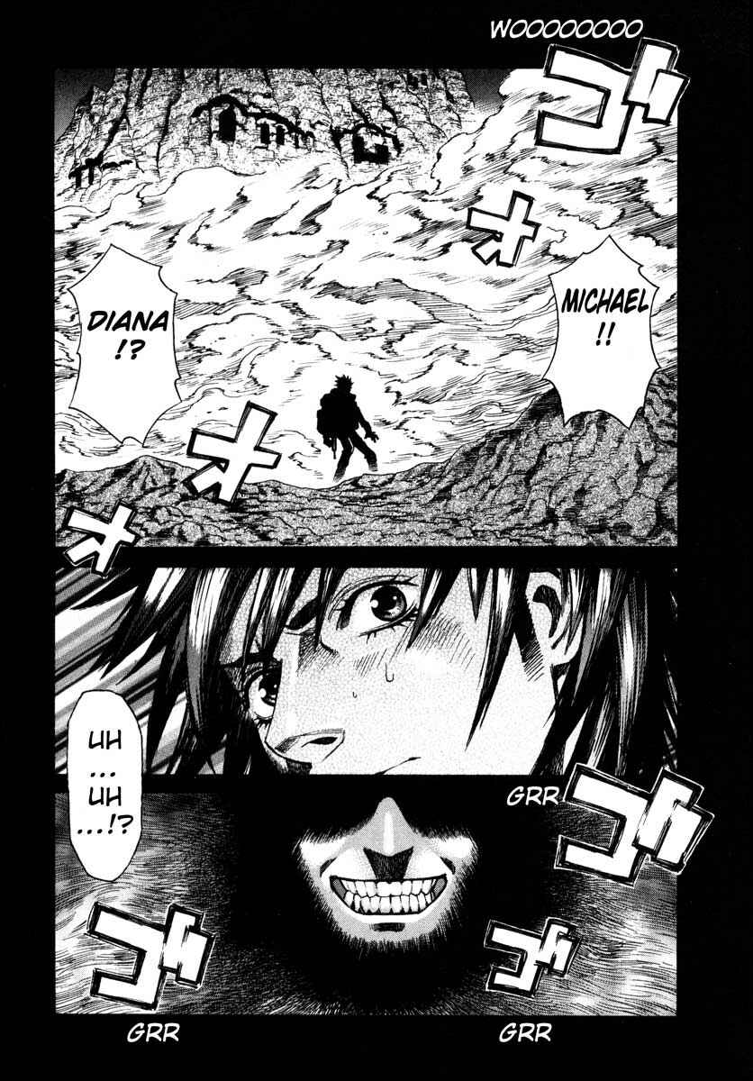 Page 15 Chapter 55 Leviathan