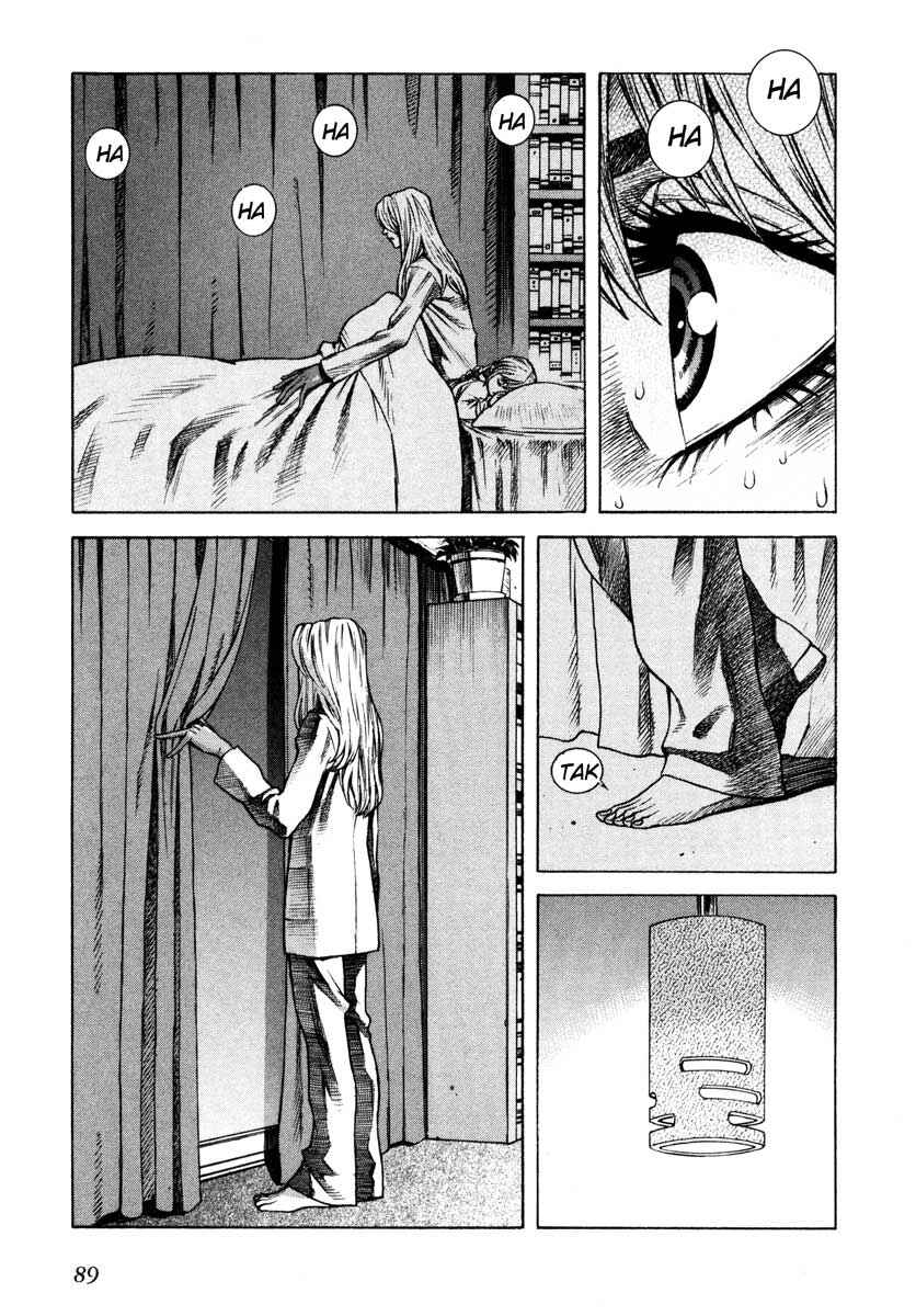 Page 19 Chapter 55 Leviathan