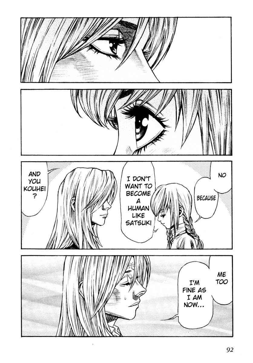 Page 22 Chapter 55 Leviathan