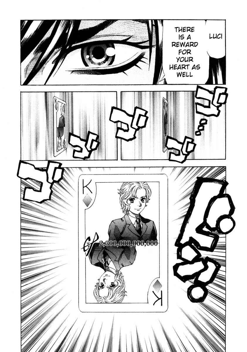 Page 19 Chapter 54 Leviathan