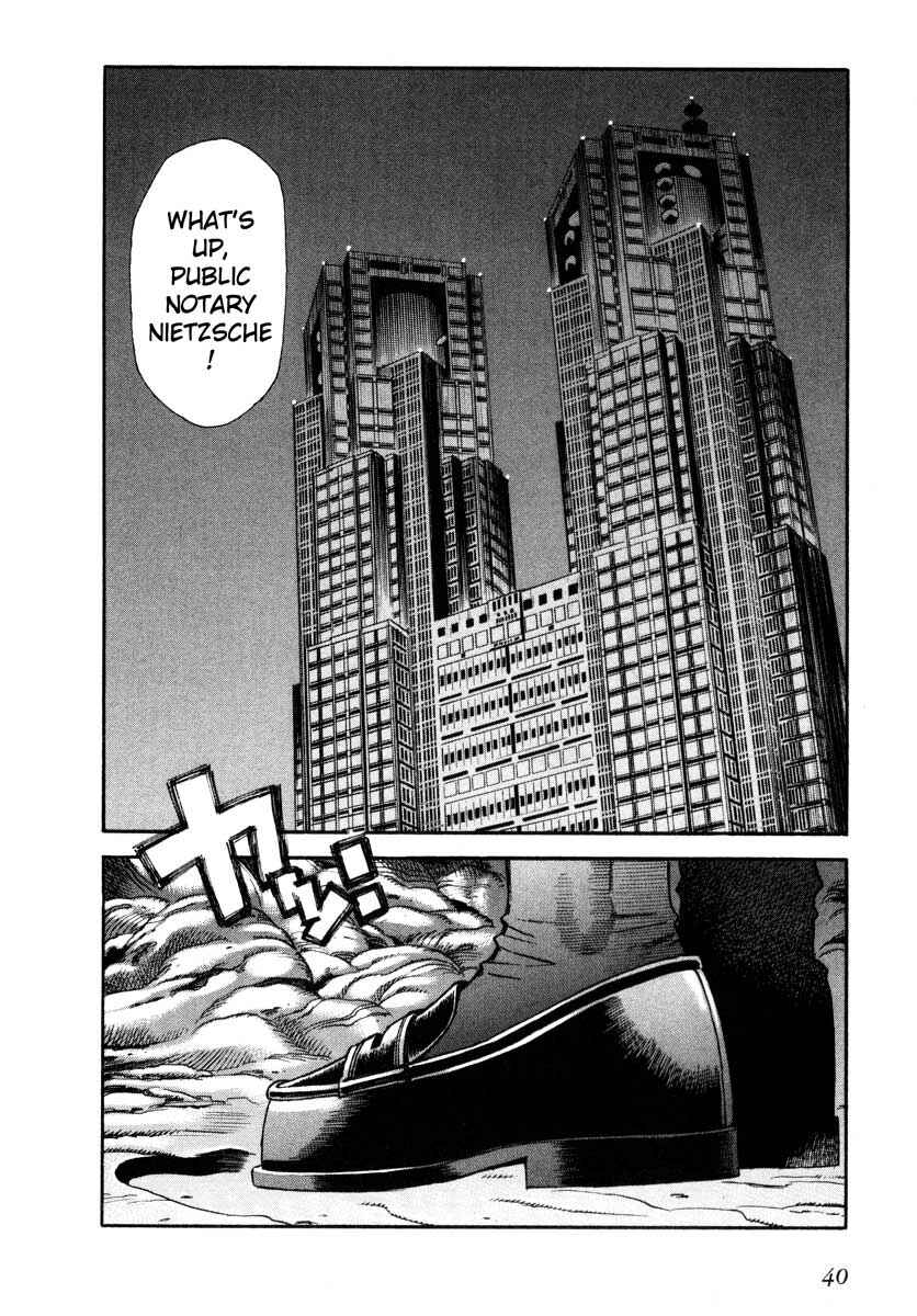 Page 2 Chapter 54 Leviathan
