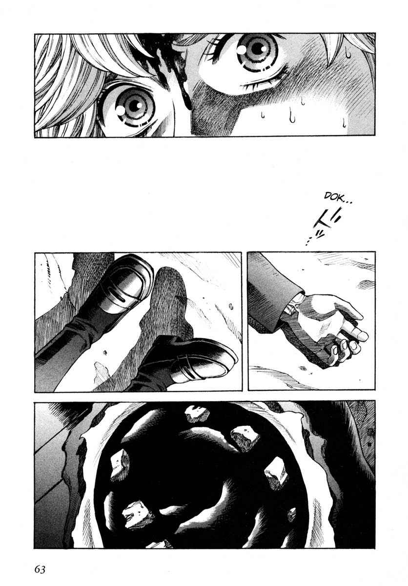 Page 24 Chapter 54 Leviathan