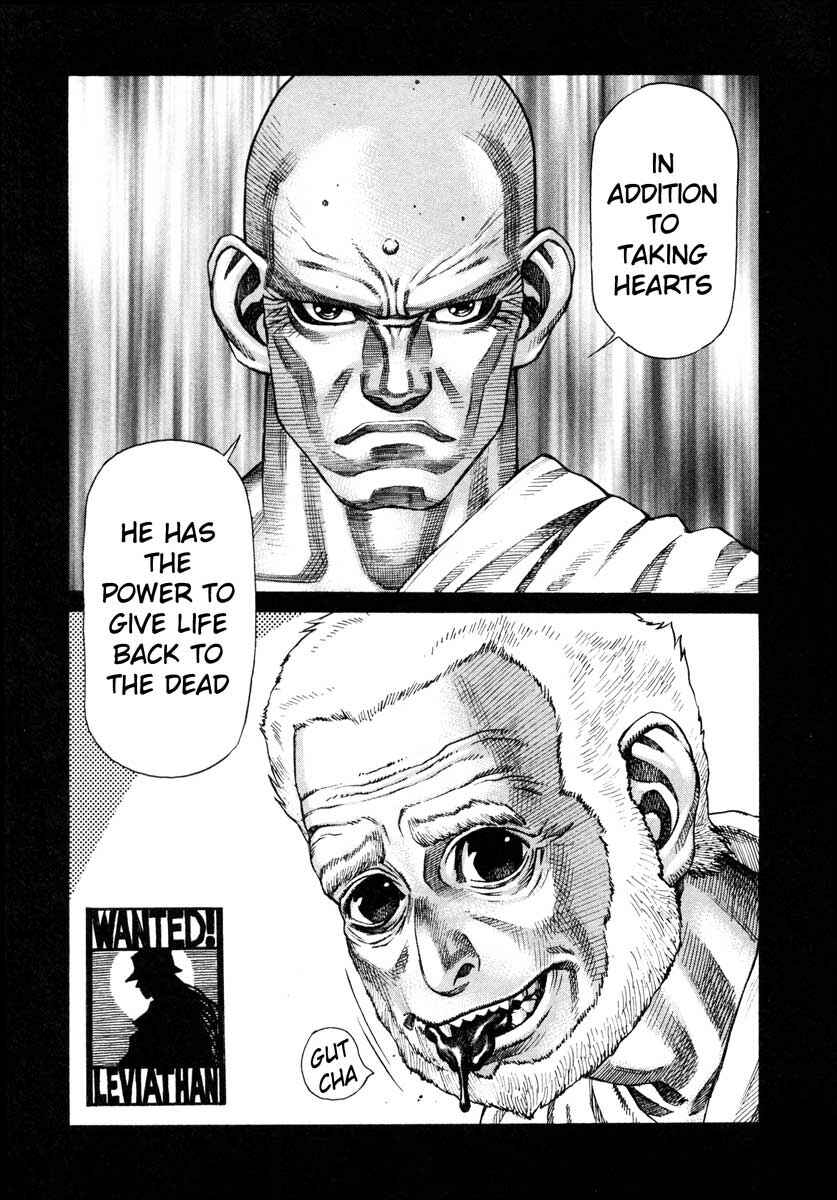 Page 30 Chapter 54 Leviathan