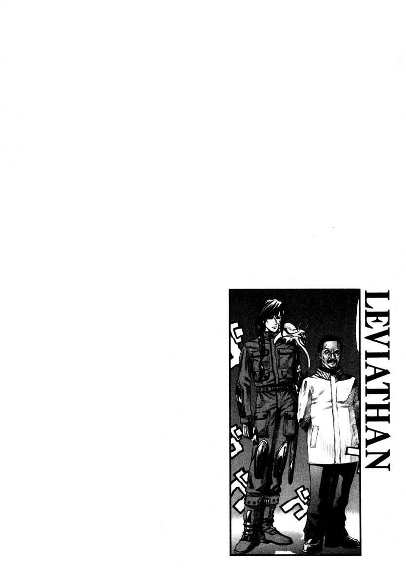 Page 31 Chapter 54 Leviathan