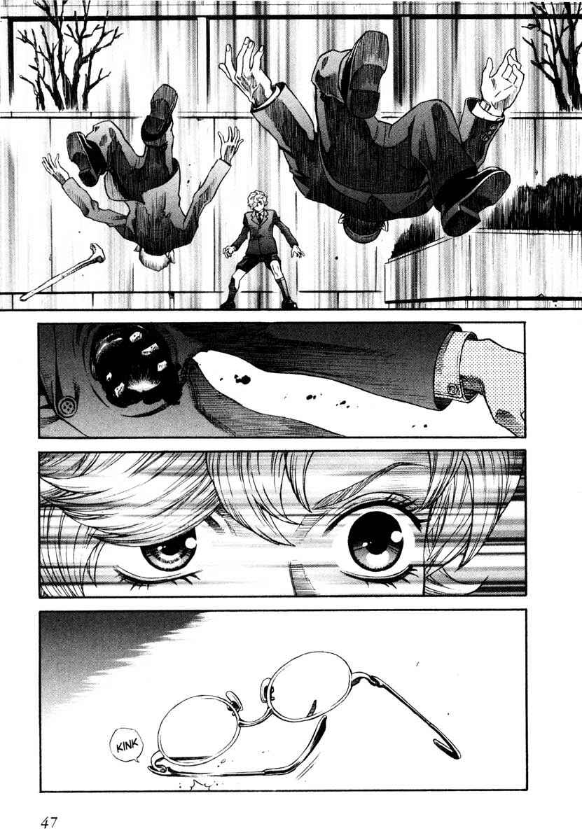 Page 9 Chapter 54 Leviathan