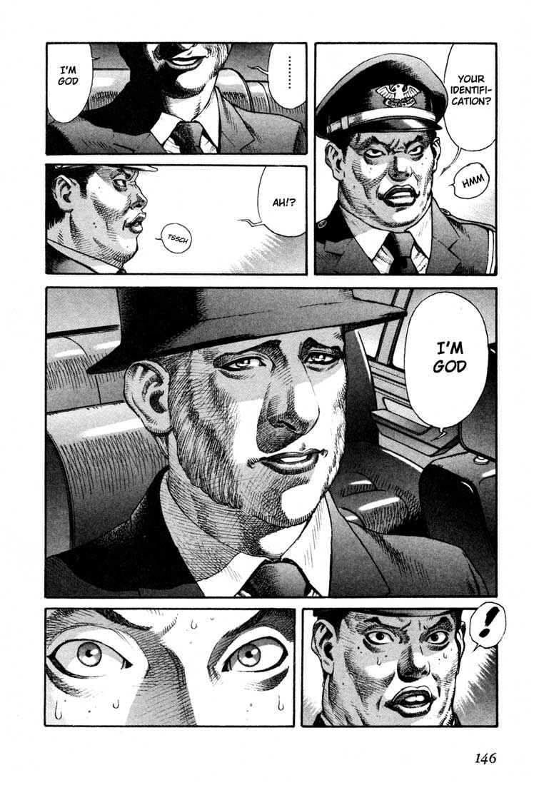 Page 10 Chapter 27 Leviathan