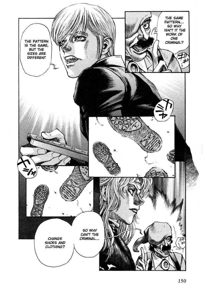 Page 14 Chapter 27 Leviathan