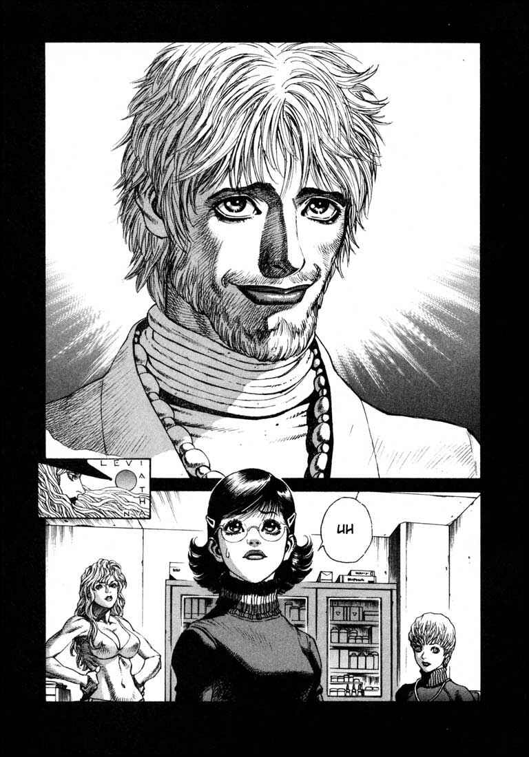 Page 29 Chapter 27 Leviathan