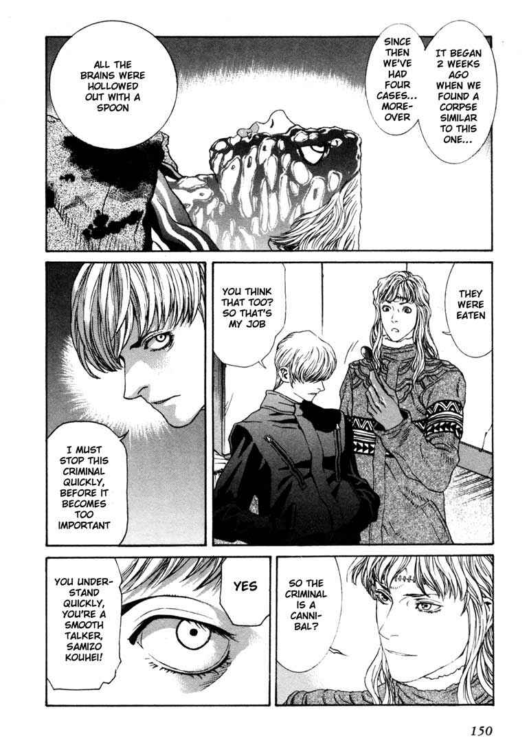 Page 16 Chapter 9 Leviathan