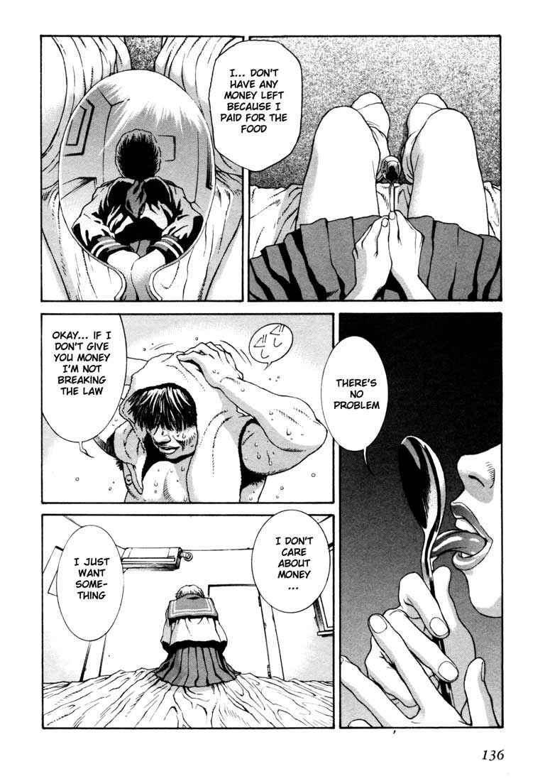 Page 2 Chapter 9 Leviathan