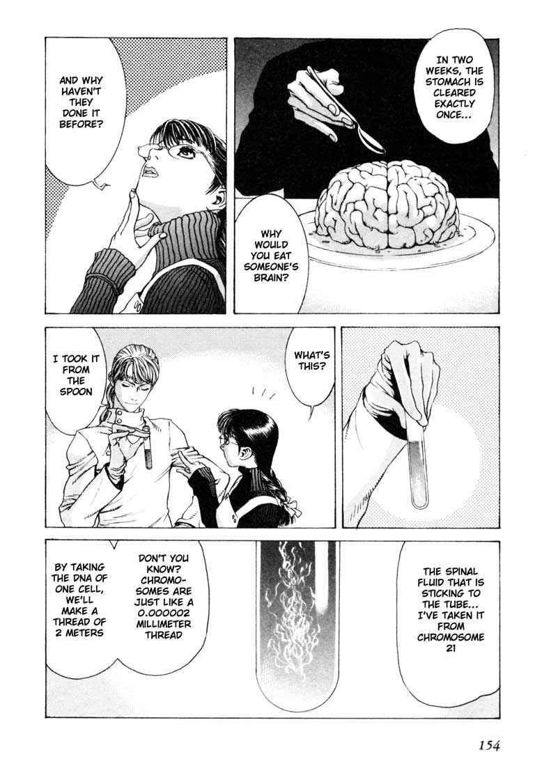 Page 20 Chapter 9 Leviathan