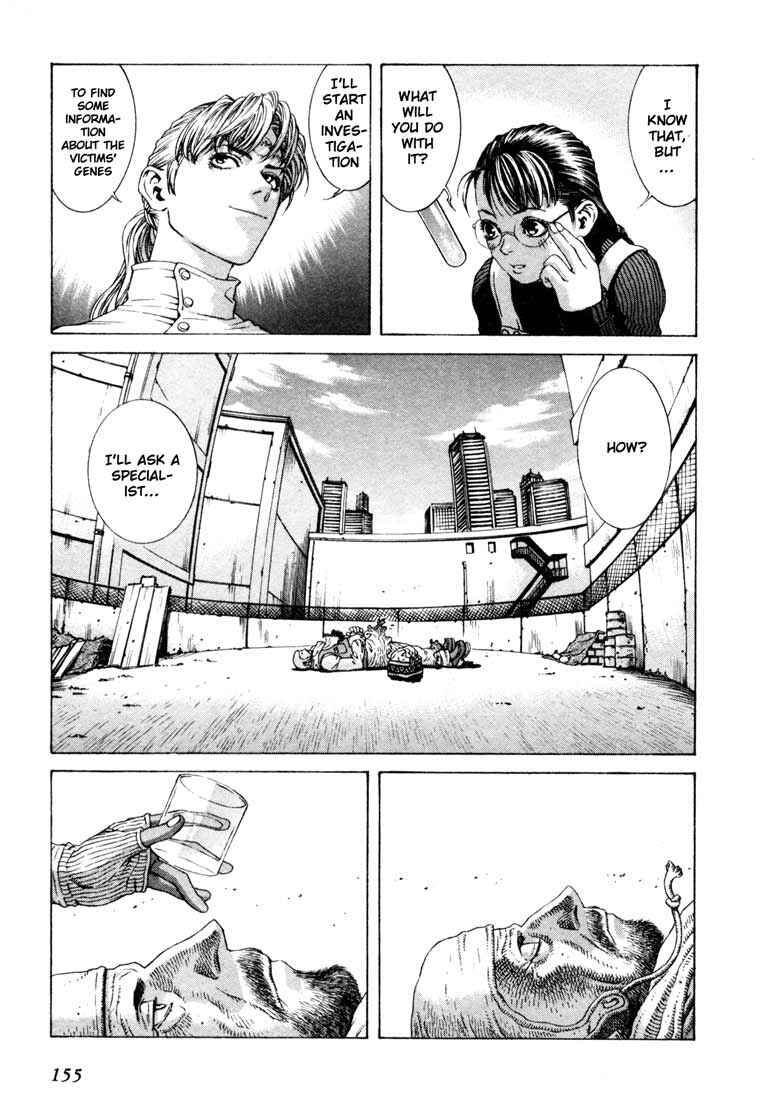 Page 21 Chapter 9 Leviathan