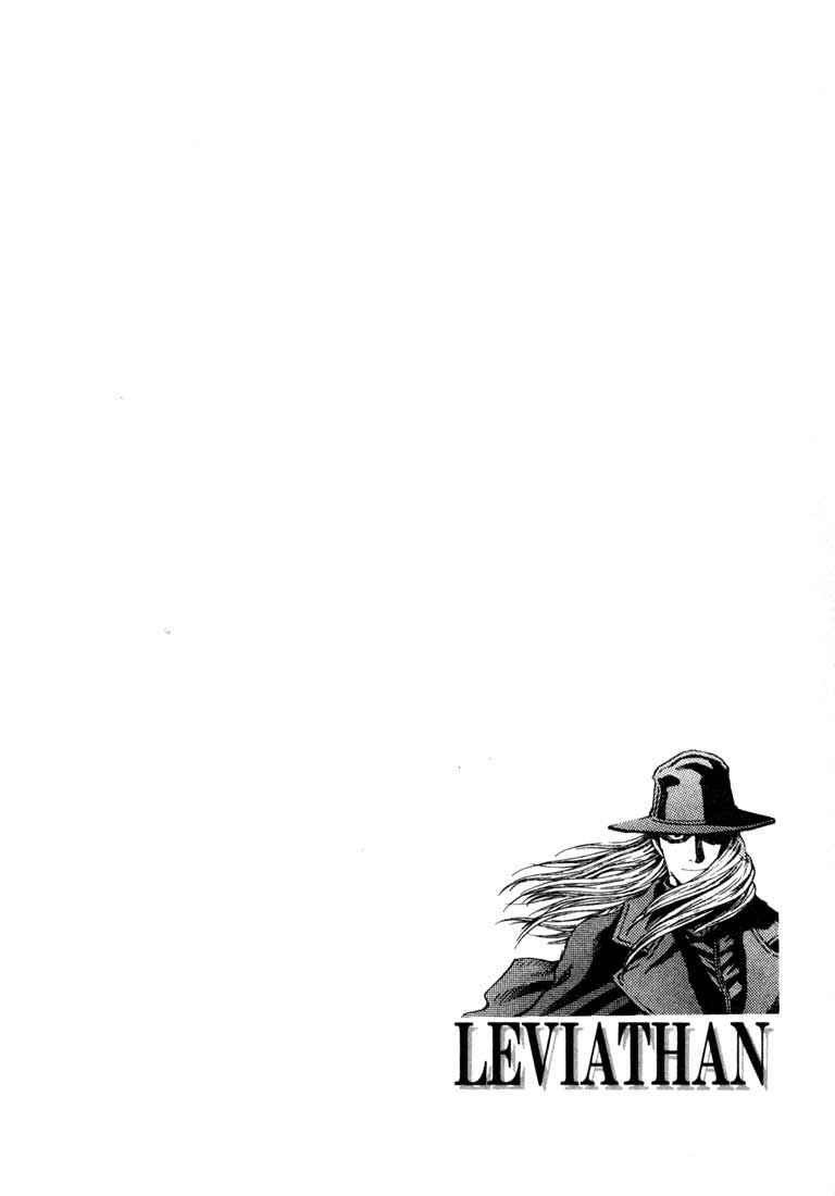 Page 32 Chapter 9 Leviathan