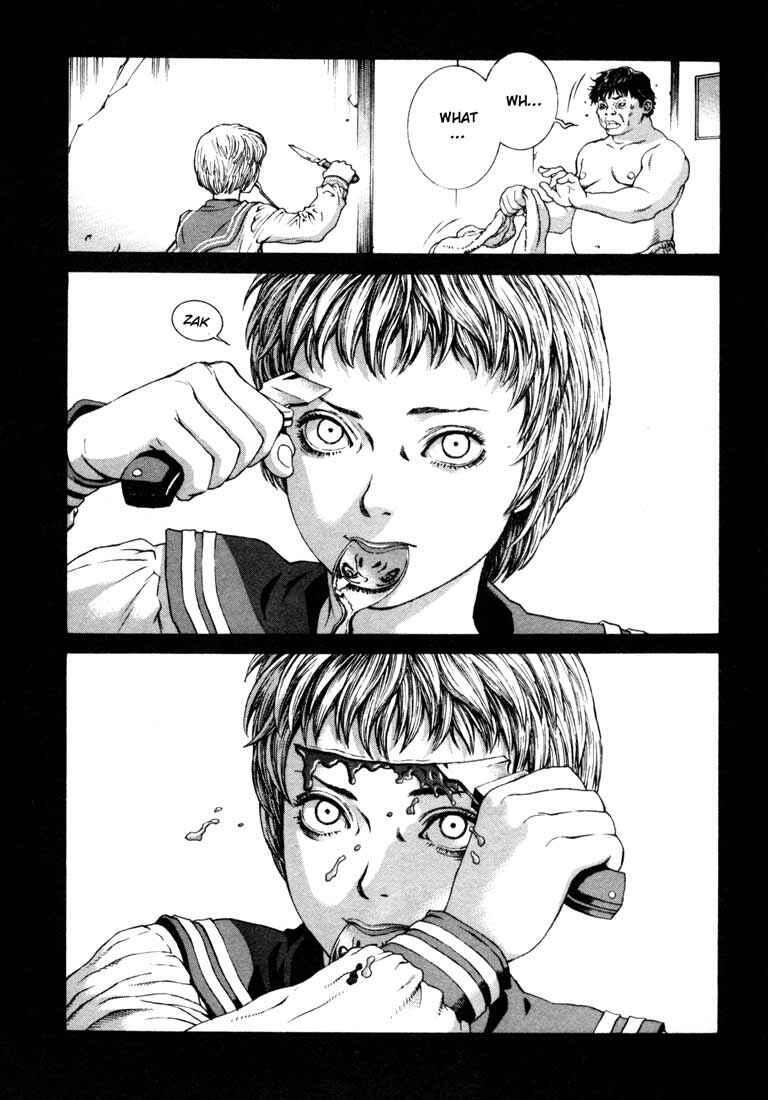 Page 4 Chapter 9 Leviathan