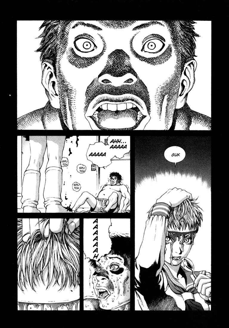Page 5 Chapter 9 Leviathan