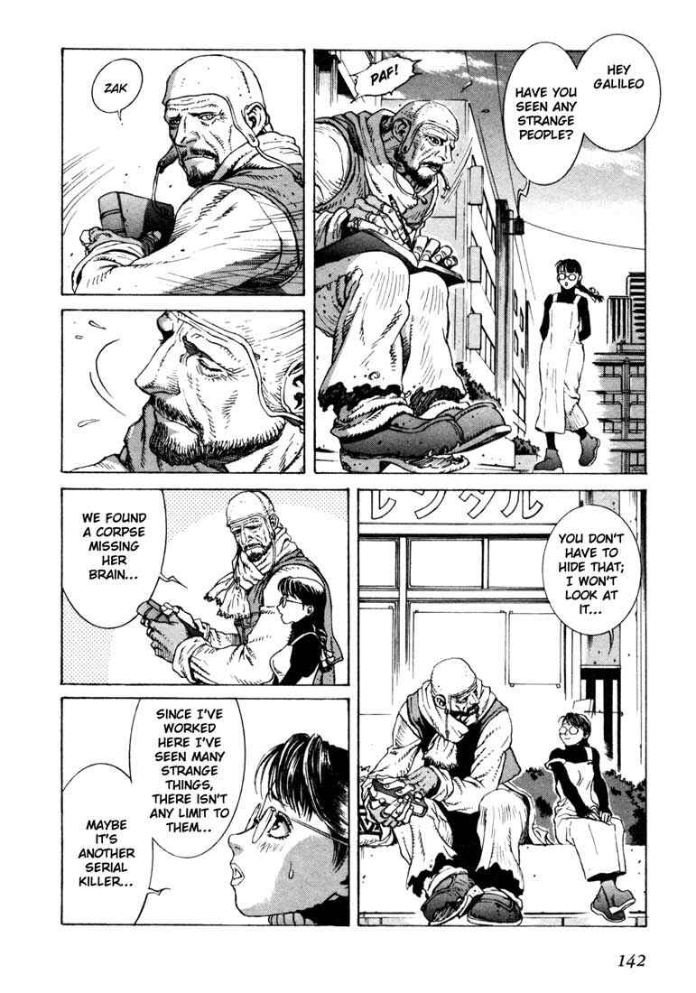 Page 8 Chapter 9 Leviathan