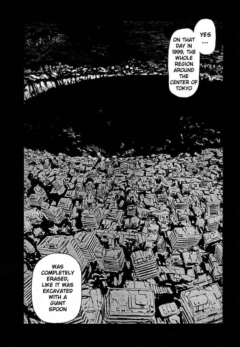 Page 18 Chapter 45 Leviathan