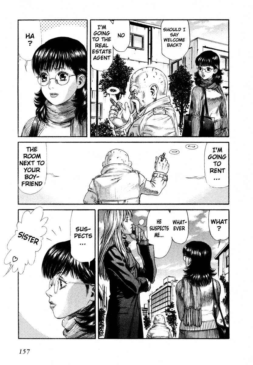 Page 23 Chapter 45 Leviathan