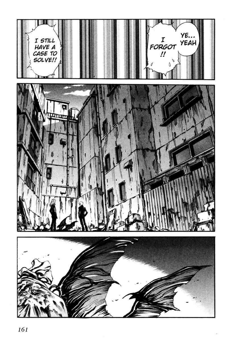 Page 27 Chapter 45 Leviathan