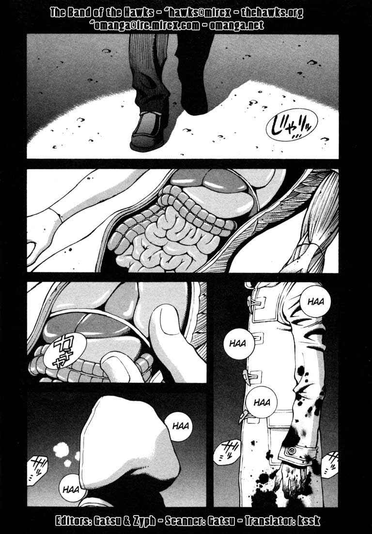 Page 1 Chapter 7 Leviathan