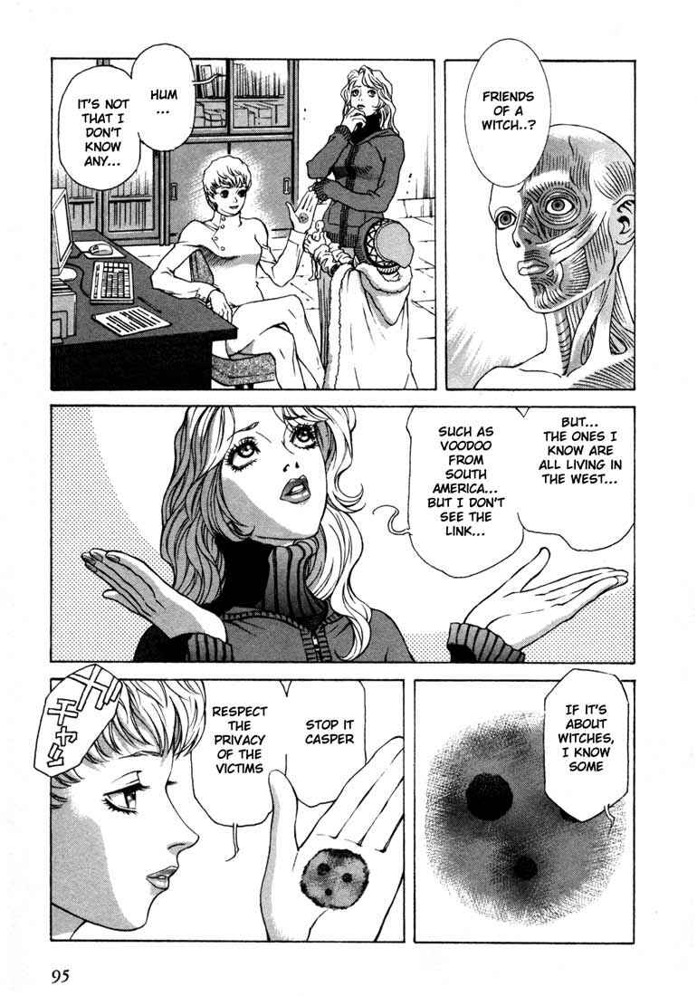 Page 25 Chapter 7 Leviathan