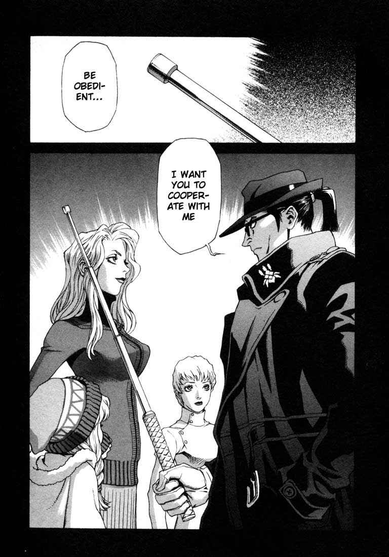 Page 29 Chapter 7 Leviathan