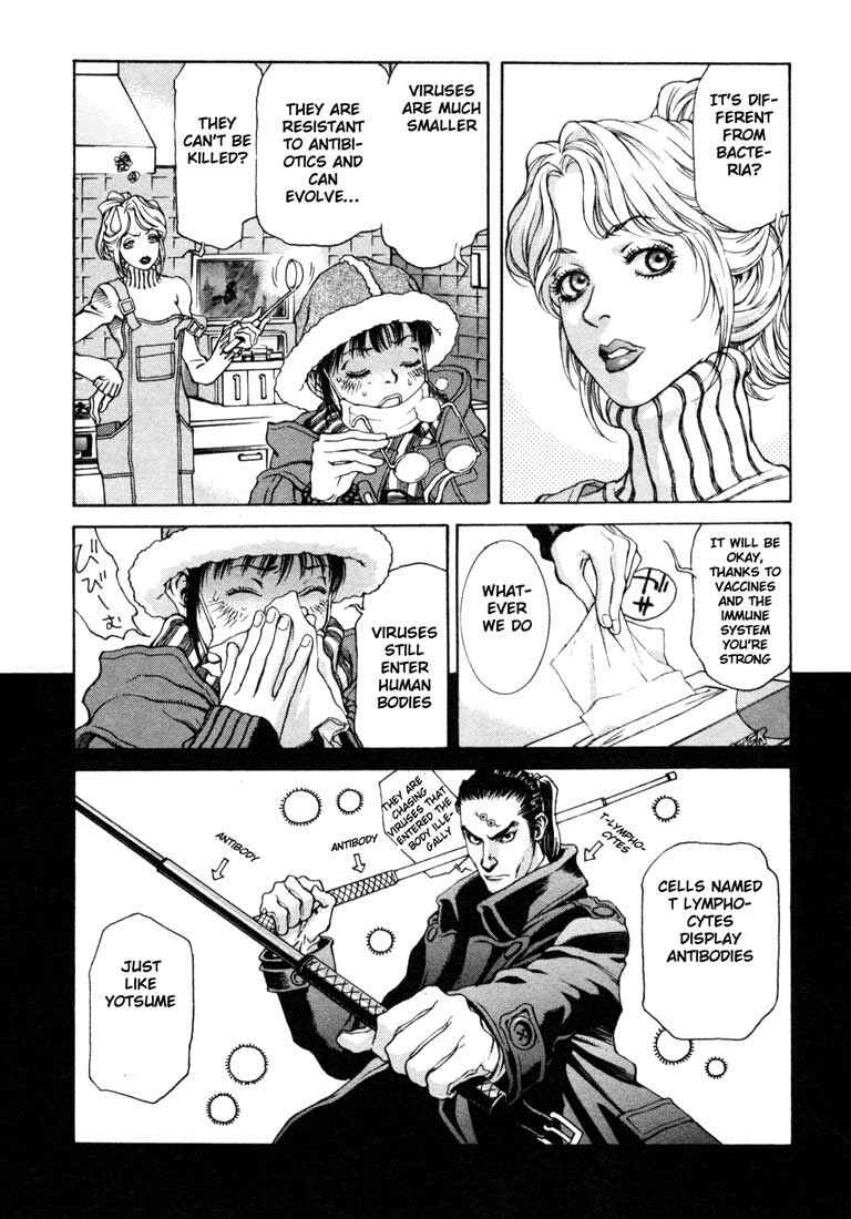 Page 6 Chapter 7 Leviathan
