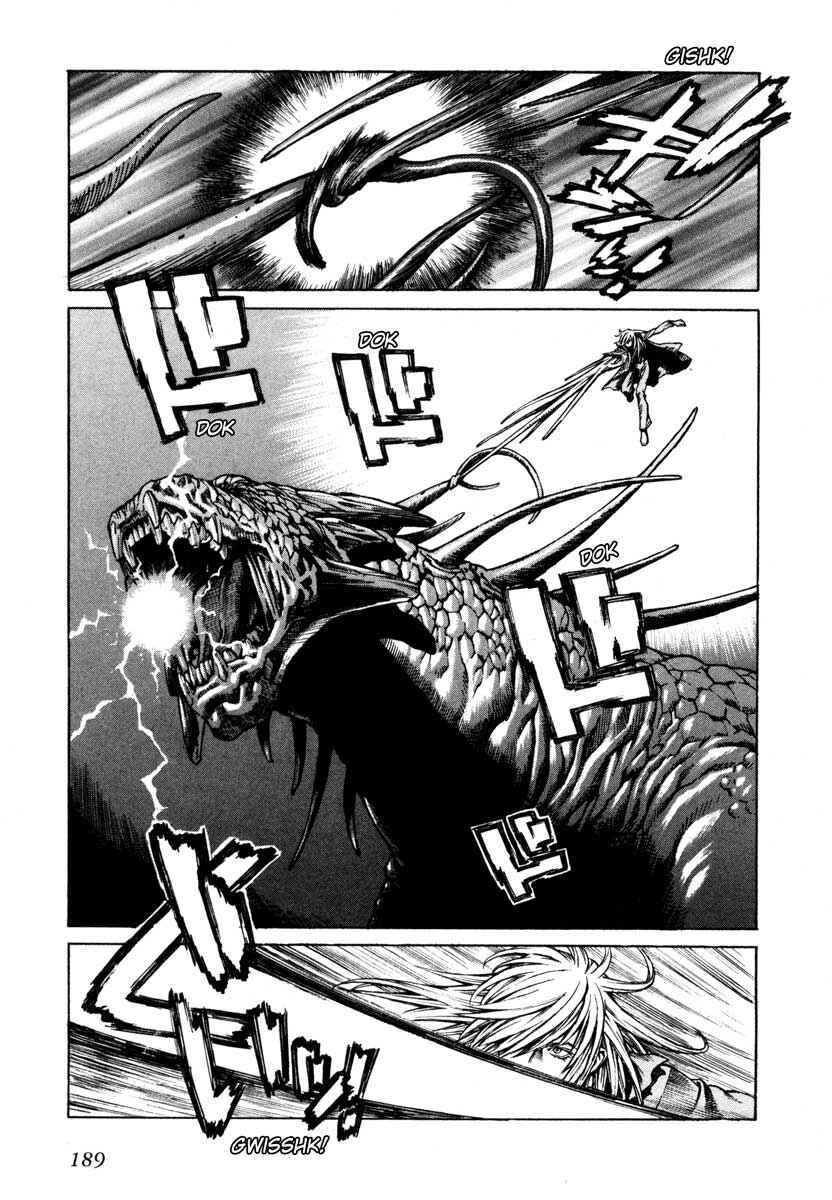 Page 22 Chapter 58 Leviathan