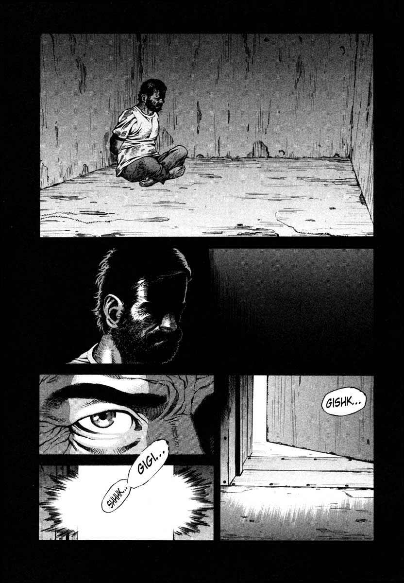 Page 5 Chapter 58 Leviathan