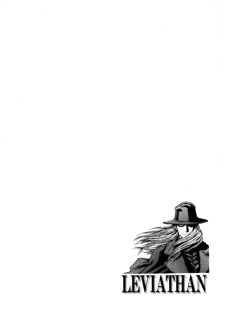 Page 32 Chapter 6 Leviathan