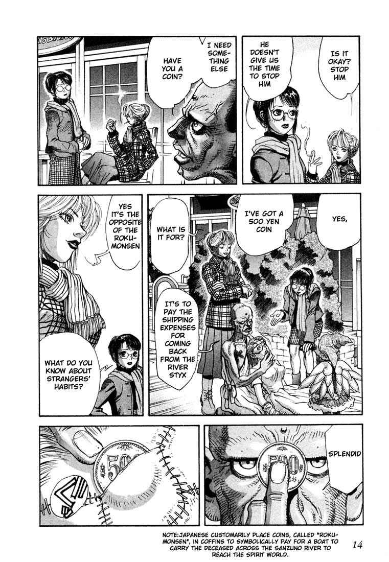 Page 13 Chapter 17 Leviathan