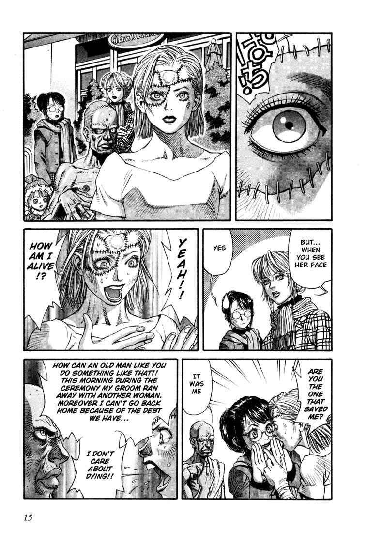 Page 14 Chapter 17 Leviathan