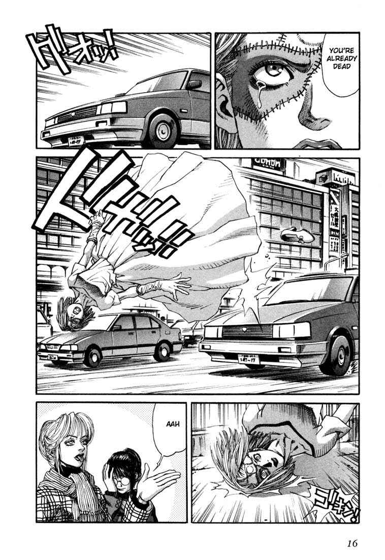 Page 15 Chapter 17 Leviathan