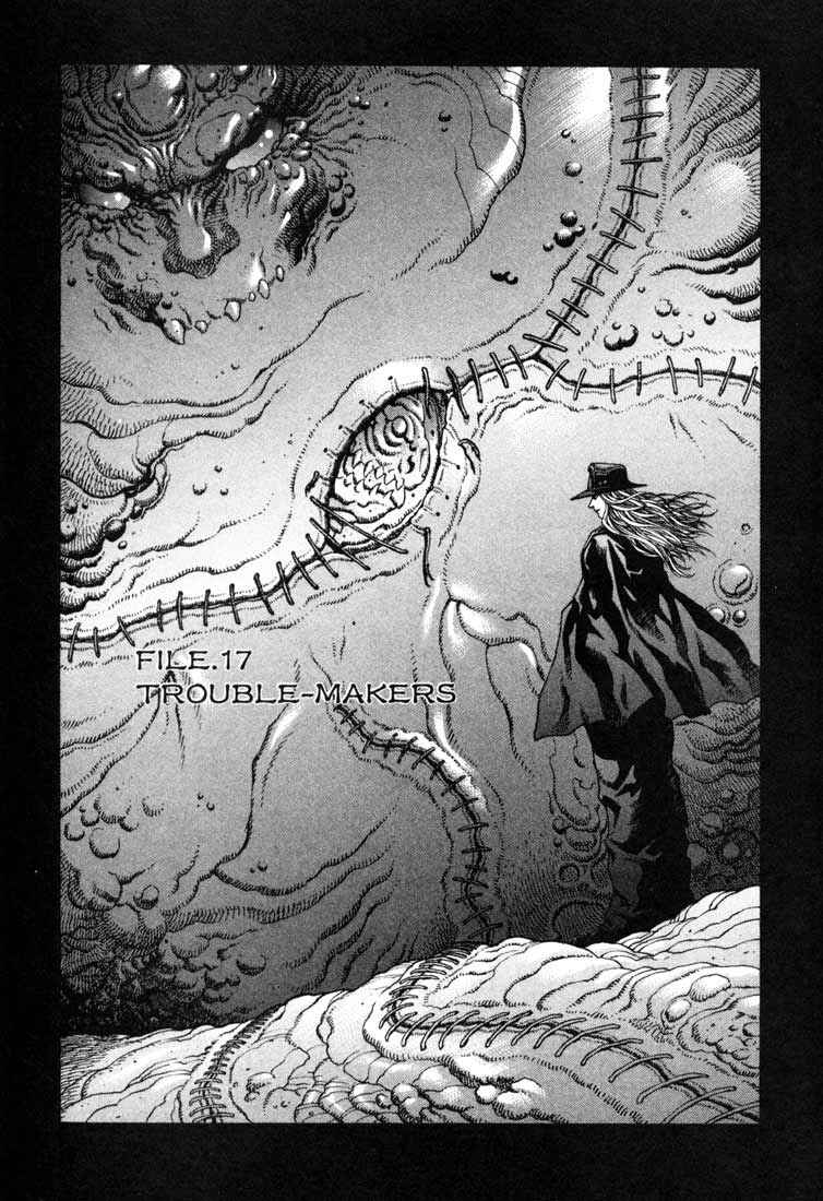 Page 6 Chapter 17 Leviathan
