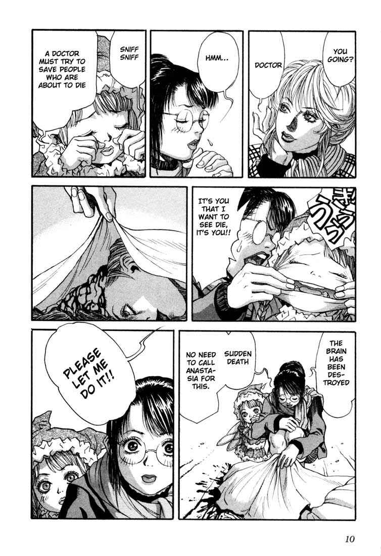 Page 9 Chapter 17 Leviathan