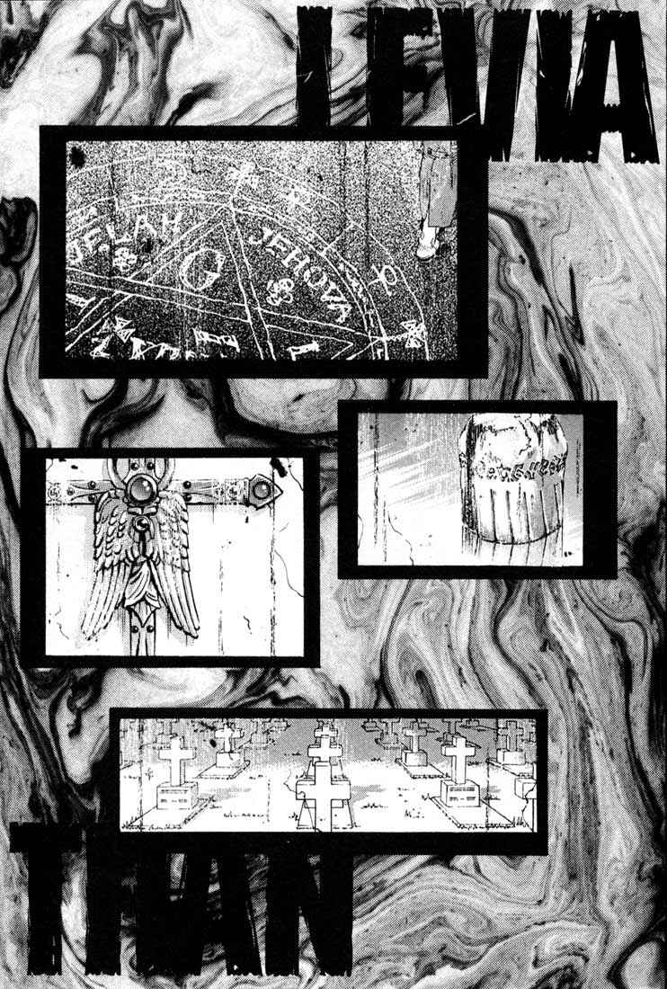 Page 1 Chapter 4.5 Leviathan