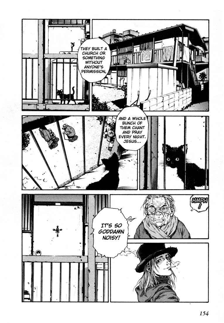 Page 19 Chapter 4.5 Leviathan
