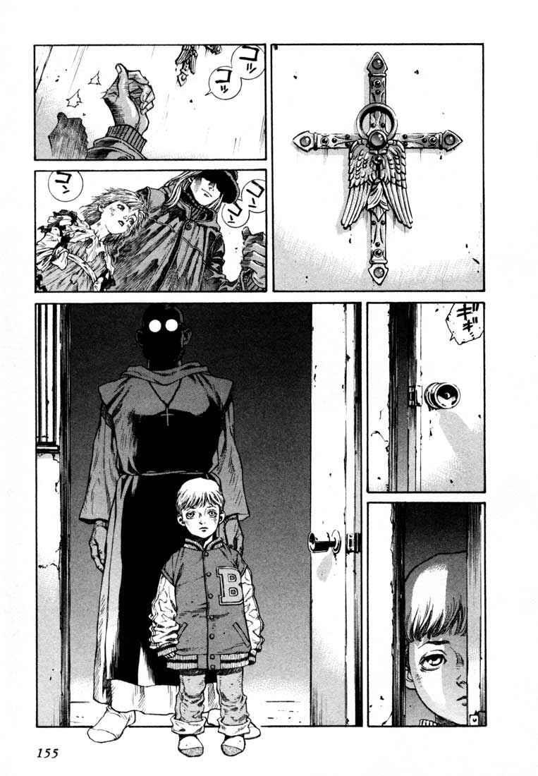 Page 20 Chapter 4.5 Leviathan