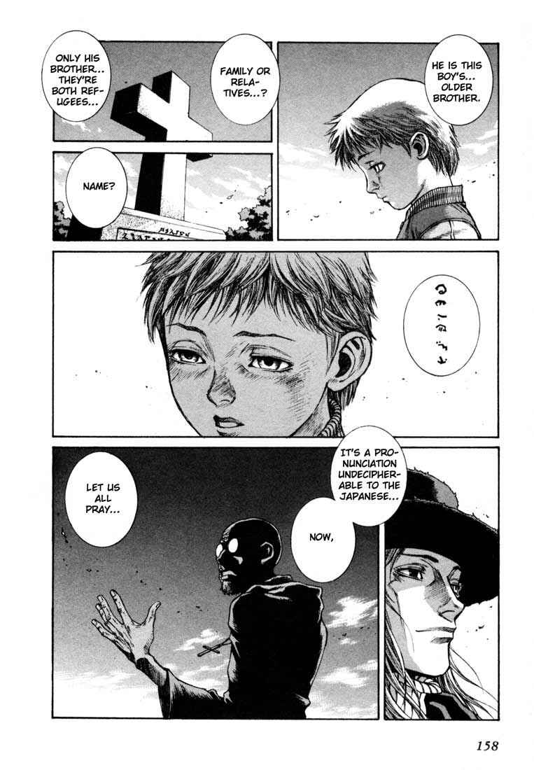 Page 23 Chapter 4.5 Leviathan