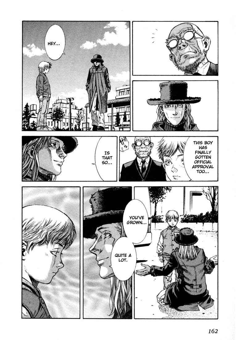 Page 27 Chapter 4.5 Leviathan