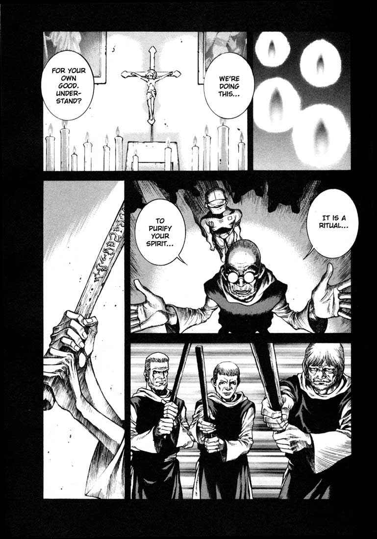 Page 37 Chapter 4.5 Leviathan