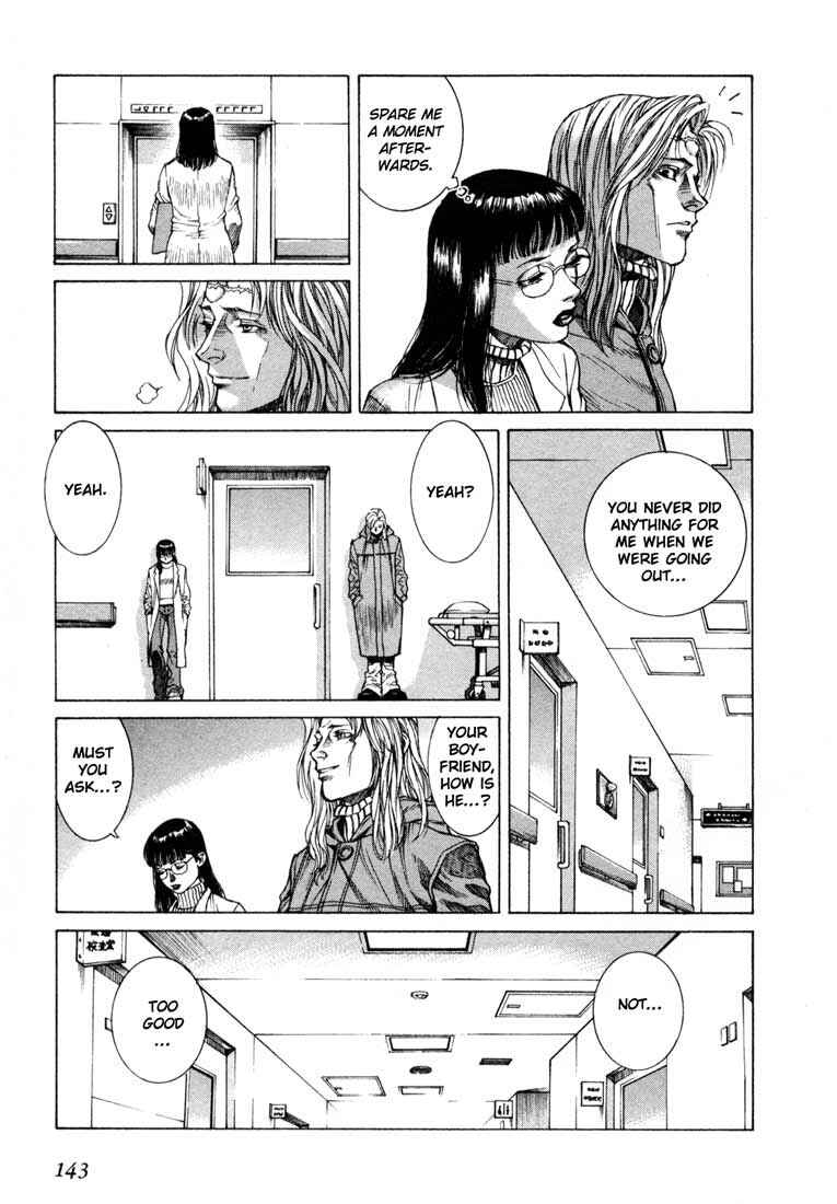 Page 8 Chapter 4.5 Leviathan